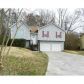 223 Campbell Drive, Dallas, GA 30132 ID:6224555