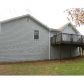 223 Campbell Drive, Dallas, GA 30132 ID:6224556