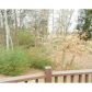 223 Campbell Drive, Dallas, GA 30132 ID:6224557