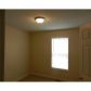 223 Campbell Drive, Dallas, GA 30132 ID:6224558