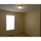 223 Campbell Drive, Dallas, GA 30132 ID:6224559