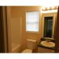 223 Campbell Drive, Dallas, GA 30132 ID:6224560