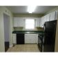 223 Campbell Drive, Dallas, GA 30132 ID:6224562