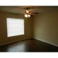 223 Campbell Drive, Dallas, GA 30132 ID:6224563