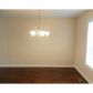 223 Campbell Drive, Dallas, GA 30132 ID:6224564