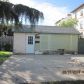 1358 Ramona Ave, Grover Beach, CA 93433 ID:6304516