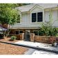 Unit B-2 - 307 Adair Street, Decatur, GA 30030 ID:2963134