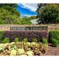 Unit B-2 - 307 Adair Street, Decatur, GA 30030 ID:2963135