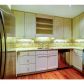 Unit B-2 - 307 Adair Street, Decatur, GA 30030 ID:2963137