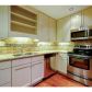 Unit B-2 - 307 Adair Street, Decatur, GA 30030 ID:2963140