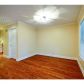 Unit B-2 - 307 Adair Street, Decatur, GA 30030 ID:2963141