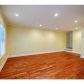 Unit B-2 - 307 Adair Street, Decatur, GA 30030 ID:2963142