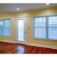 Unit B-2 - 307 Adair Street, Decatur, GA 30030 ID:2963143