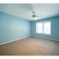 Unit B-2 - 307 Adair Street, Decatur, GA 30030 ID:2963145