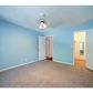 Unit B-2 - 307 Adair Street, Decatur, GA 30030 ID:2963146