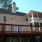 6355 Polo Club Drive, Cumming, GA 30040 ID:3270114