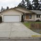 2419 Arbutus St, Port Angeles, WA 98363 ID:6327181