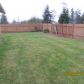 2419 Arbutus St, Port Angeles, WA 98363 ID:6327184