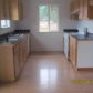 2419 Arbutus St, Port Angeles, WA 98363 ID:6327185