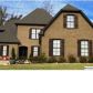 1023 REGENCY WAY, Birmingham, AL 35242 ID:6405656