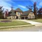 1023 REGENCY WAY, Birmingham, AL 35242 ID:6405657