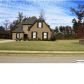 1023 REGENCY WAY, Birmingham, AL 35242 ID:6405658