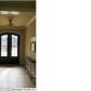 1023 REGENCY WAY, Birmingham, AL 35242 ID:6405659