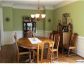 1023 REGENCY WAY, Birmingham, AL 35242 ID:6405660