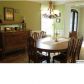 1023 REGENCY WAY, Birmingham, AL 35242 ID:6405661