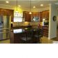 1023 REGENCY WAY, Birmingham, AL 35242 ID:6405662