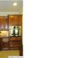 1023 REGENCY WAY, Birmingham, AL 35242 ID:6405664