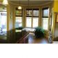 1023 REGENCY WAY, Birmingham, AL 35242 ID:6405665