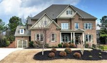 2789 Kelly Cove Drive Buford, GA 30519