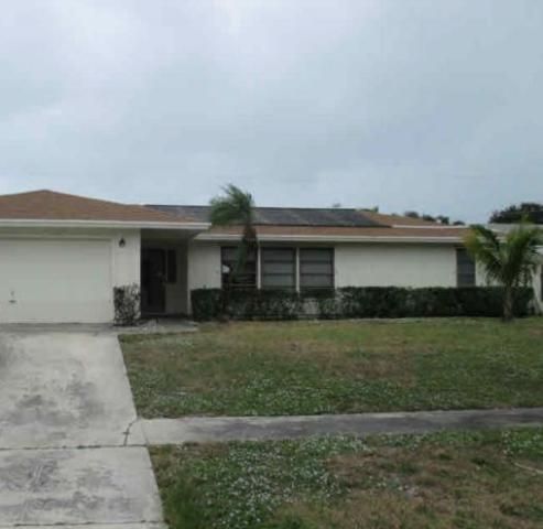 4195 Russell St, Jupiter, FL 33469