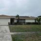 4195 Russell St, Jupiter, FL 33469 ID:3323783