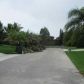 4195 Russell St, Jupiter, FL 33469 ID:3323784