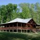 2452 Halls Valley Road, Trion, GA 30753 ID:6230088