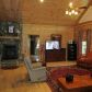 2452 Halls Valley Road, Trion, GA 30753 ID:6230092