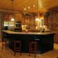 2452 Halls Valley Road, Trion, GA 30753 ID:6230093