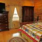 2452 Halls Valley Road, Trion, GA 30753 ID:6230094