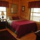 2452 Halls Valley Road, Trion, GA 30753 ID:6230097