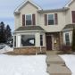 1513 E Tremont St, Allentown, PA 18109 ID:6343796