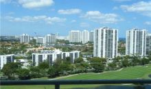 20225 NE 34 CT # 1711 Miami, FL 33180