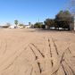 2056 Riviera Dr, Blythe, CA 92225 ID:2679907