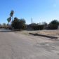 2056 Riviera Dr, Blythe, CA 92225 ID:2679908