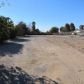 2056 Riviera Dr, Blythe, CA 92225 ID:2679911