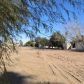 2056 Riviera Dr, Blythe, CA 92225 ID:2679912