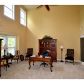 5412 Davis Love Drive, Cumming, GA 30041 ID:3265470