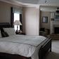 5412 Davis Love Drive, Cumming, GA 30041 ID:3265473