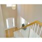 22 Briar Grove, Newnan, GA 30265 ID:3437932